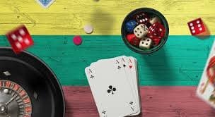topx প্ল্যাটফর্মের আধুনিক গেমিং ইন্টারফেস